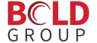 Bold Group Logo