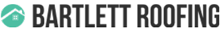 Bartlett Roofing