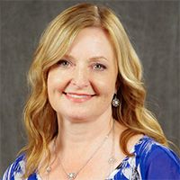 Brenda Lee with Modig Leadership