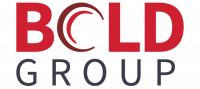 Bold Group Logo