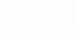 Brenda Lee