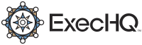 ExecHQ Logo