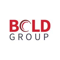 Brenda Lee with Modig Leadership
