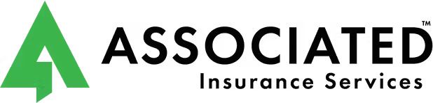 Associated Insurance Services